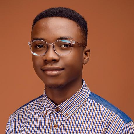 Bolaji Ayodeji
